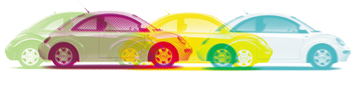 Detalle ilustración