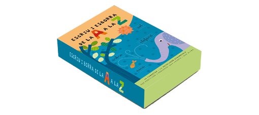 Detalle ilustración