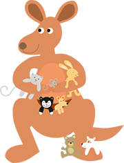 Detalle ilustración